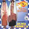 Marimba Orquesta Alma Tuneca - El Son Folklore de Guatemala Vol. 7. Música de Guatemala para los Latinos